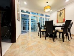 Ban Guan Park (D10), Semi-Detached #474657651